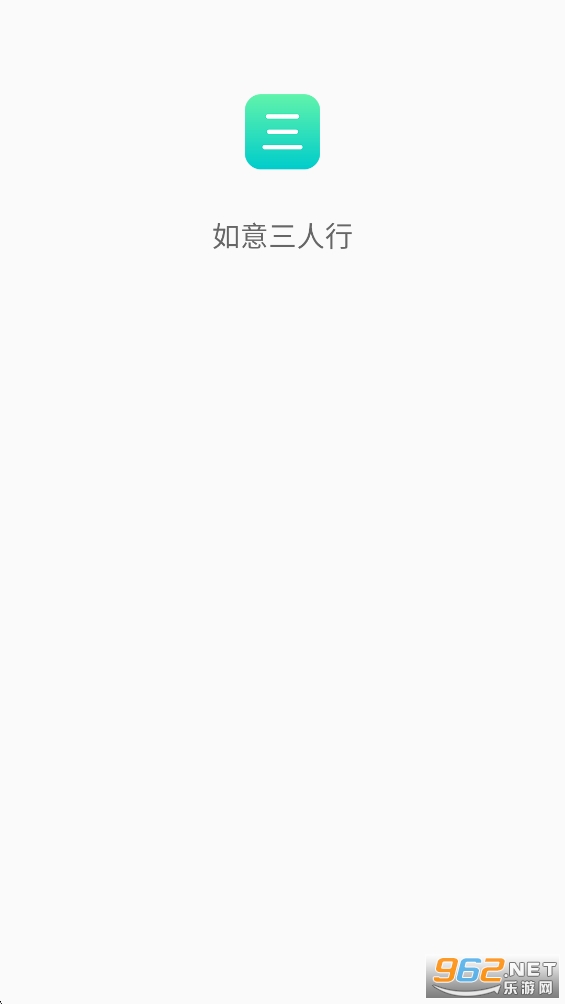 ����������app