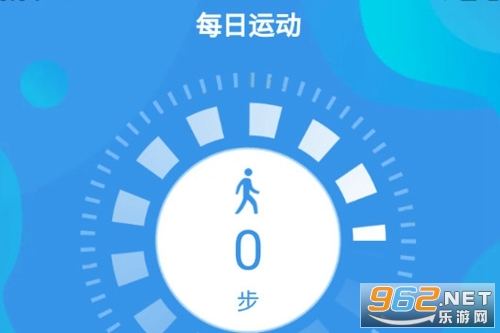 ����Ʋ��ֻ���