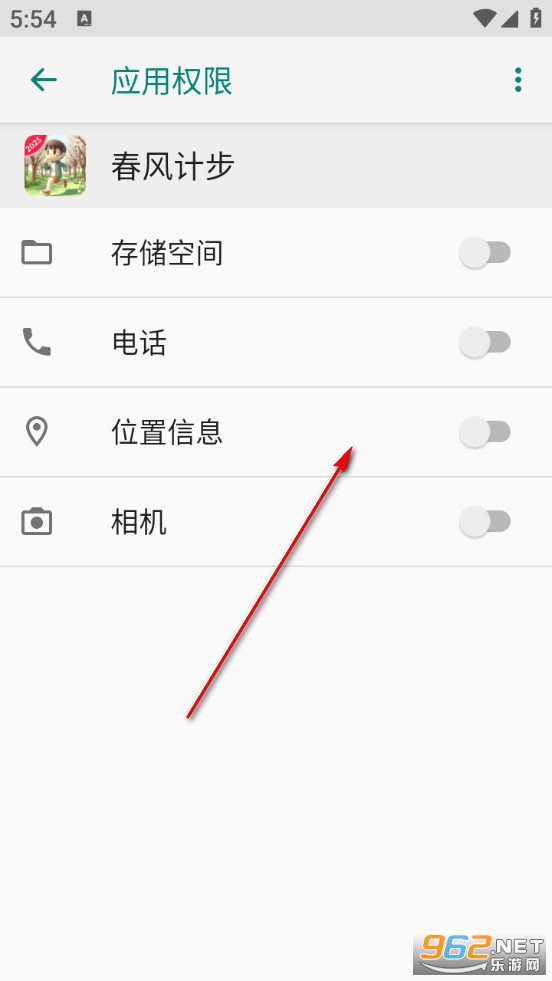 ����Ʋ��ֻ���