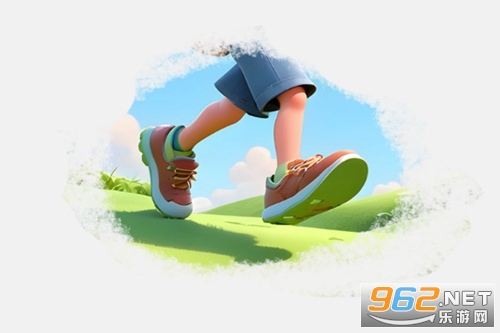 ��·�ҵ����ֻ���