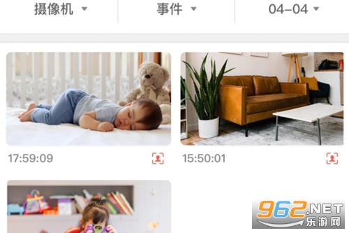 ����������ͷapp�ϰ汾