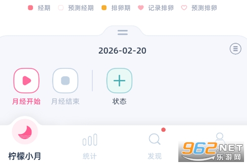 ����С��app