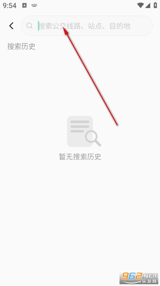 ���й���һ��ͨ�ֻ���