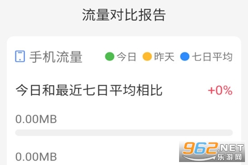 ��������WiFi��׿��