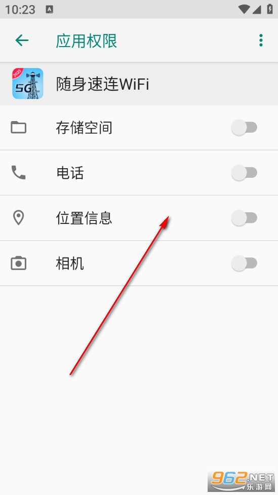 ��������WiFi��׿��