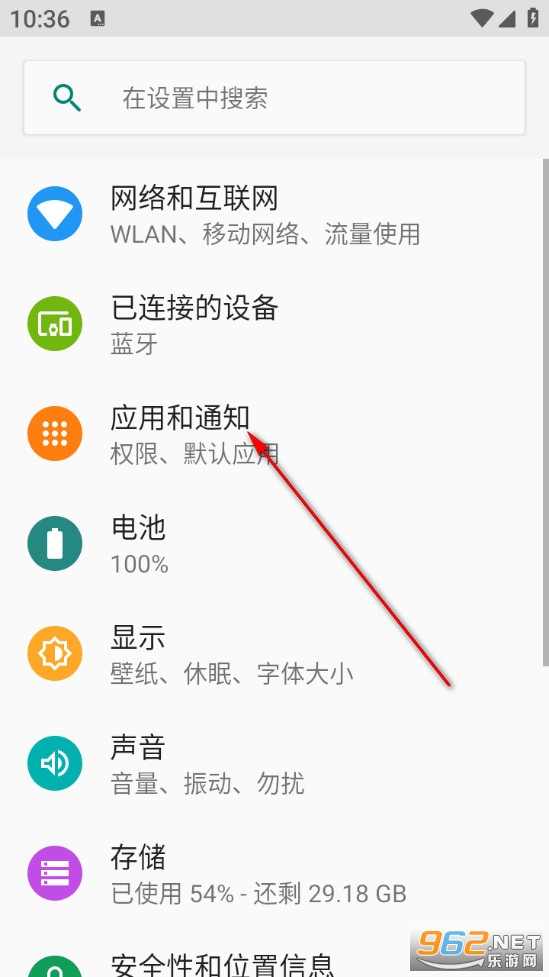 רҵ��������Ѱ�