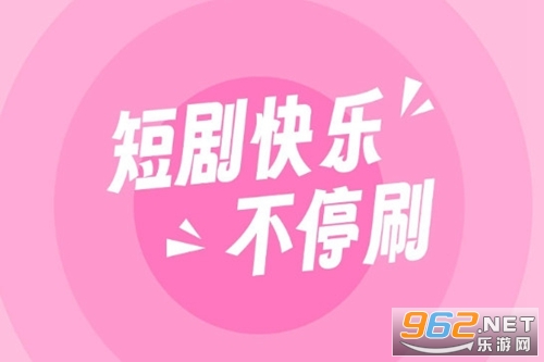С��̾�app