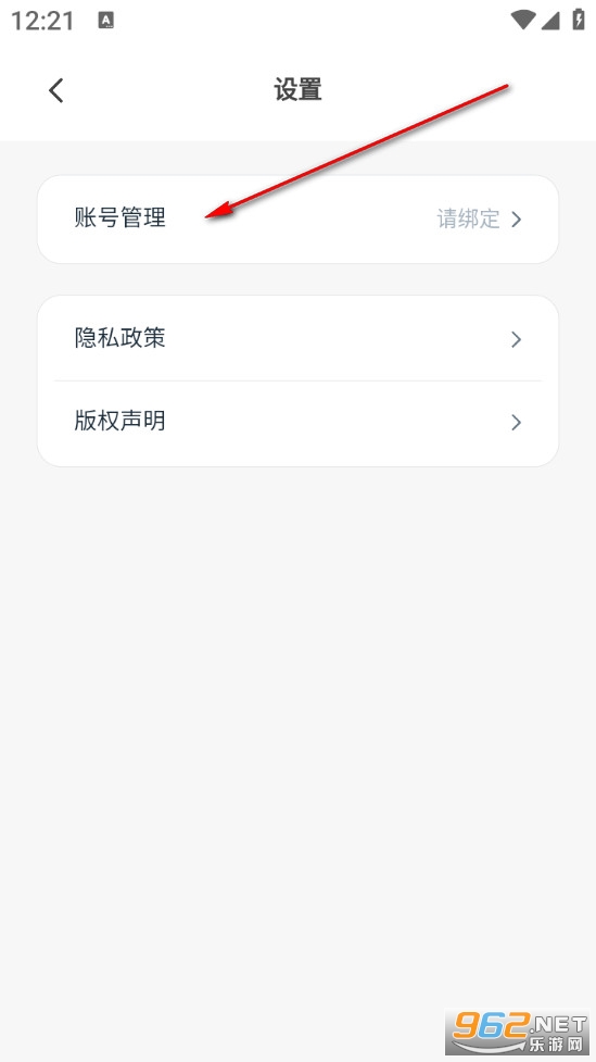 ī���鷨���°�