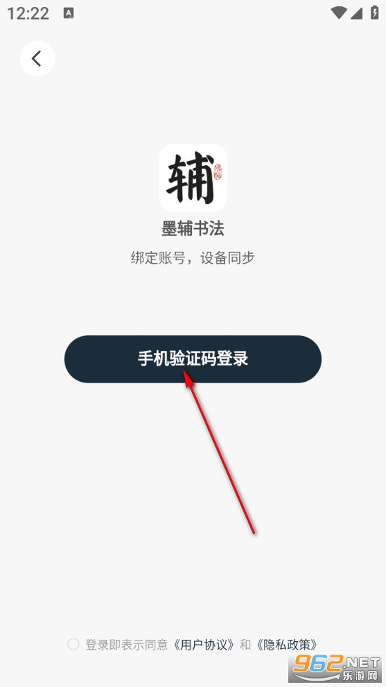 ī���鷨���°�