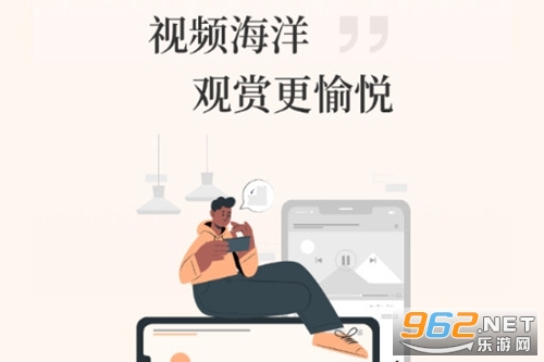 ��Ѷ̾翴���ֻ���