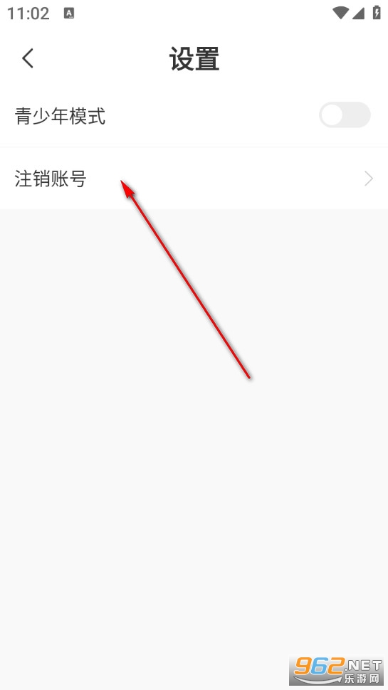 ��Ѷ̾翴���ֻ���