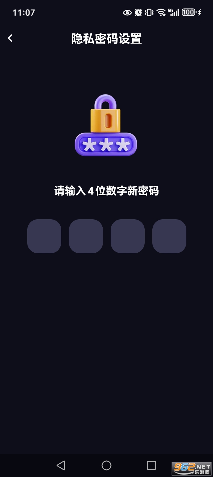 ˽�˵�ӰԺ���岥�����ֻ���