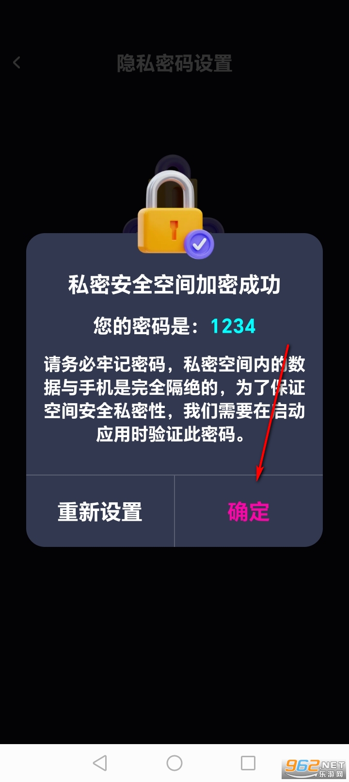 ˽�˵�ӰԺ���岥�����ֻ���