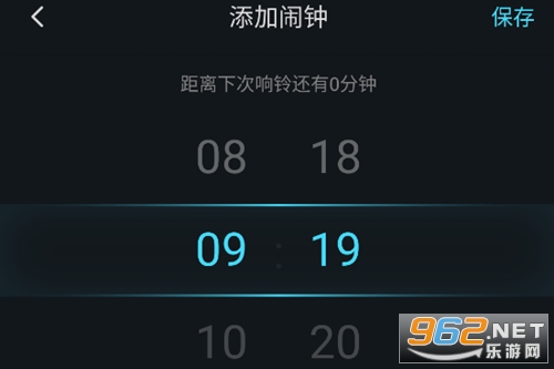 ������app