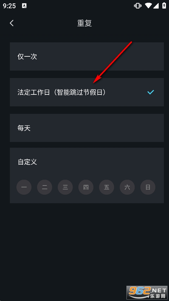 ������app
