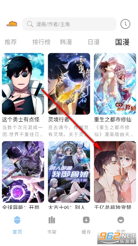 �����������°汾