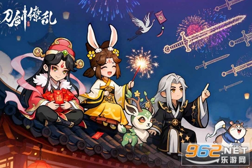 ��������Ӧ�ñ��汾