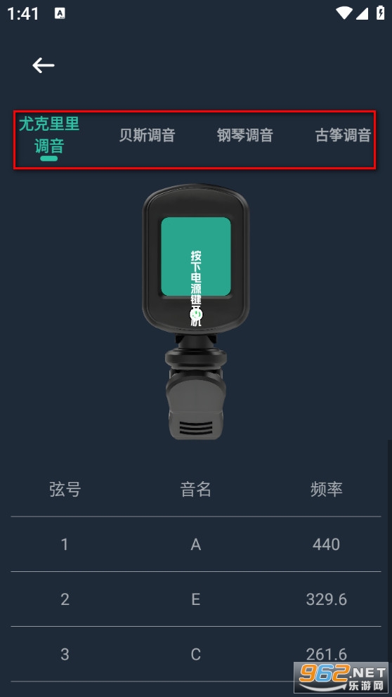 ������������Ѱ�