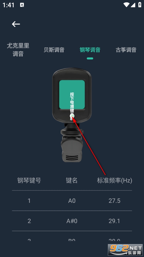 ������������Ѱ�