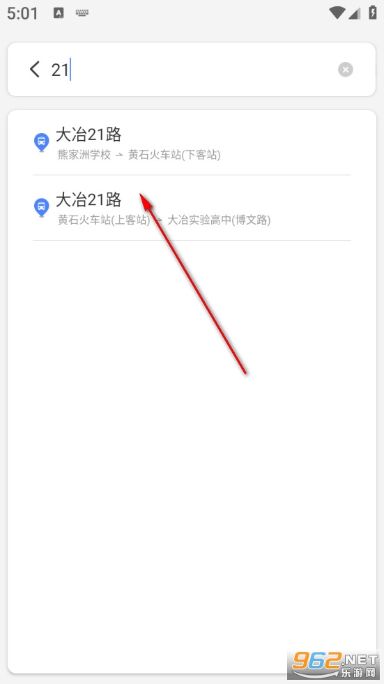 ׼ʱ����������app