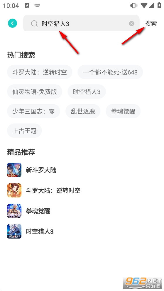 0.01������ƽ̨app
