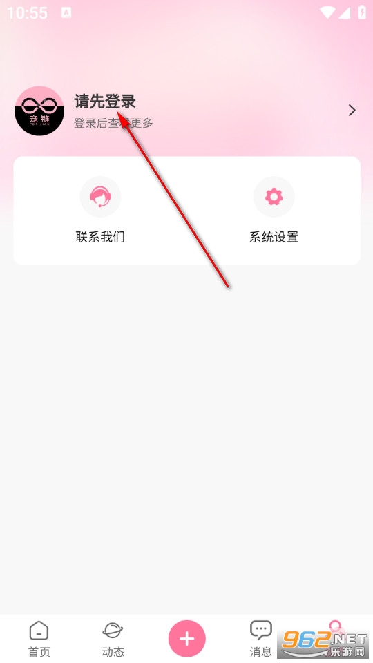 �����ٷ���