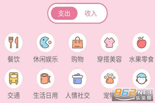 ������˱��ֻ���