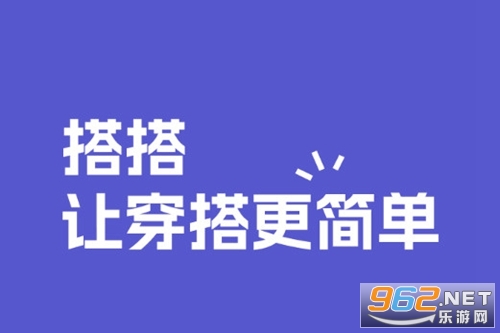 ���ٷ���