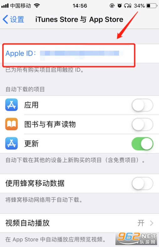 ��������VIP�ٷ���