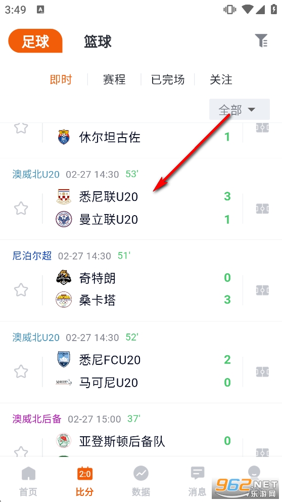 ��������app