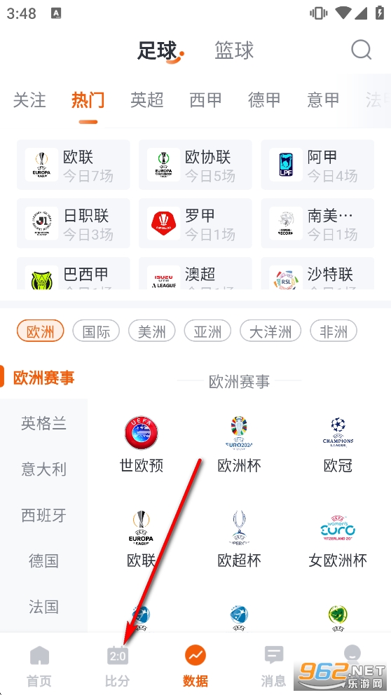 ��������app