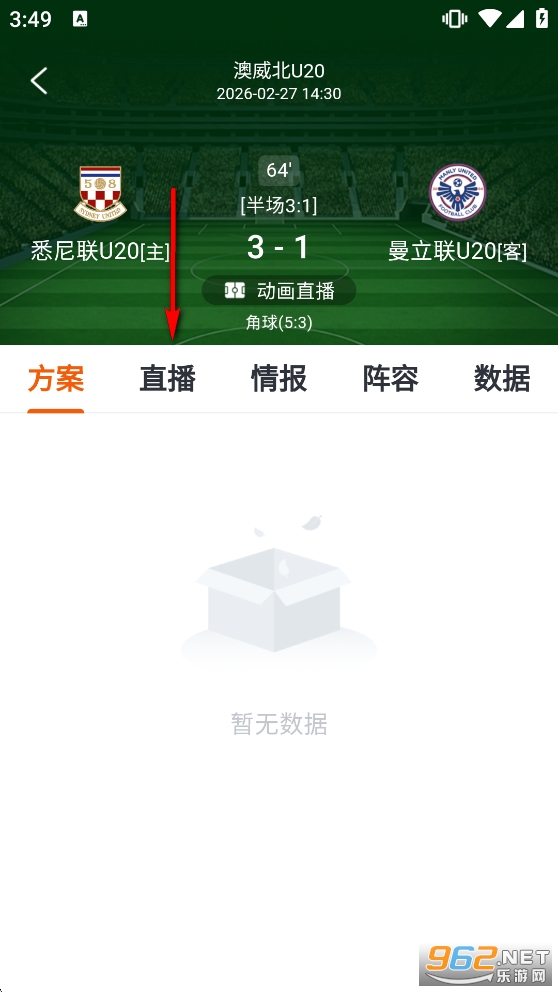 ��������app