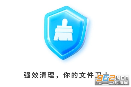 ǿЧ������ʿapp