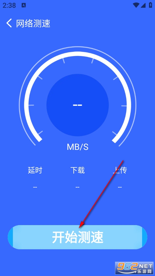 WiFi��������Կ��app