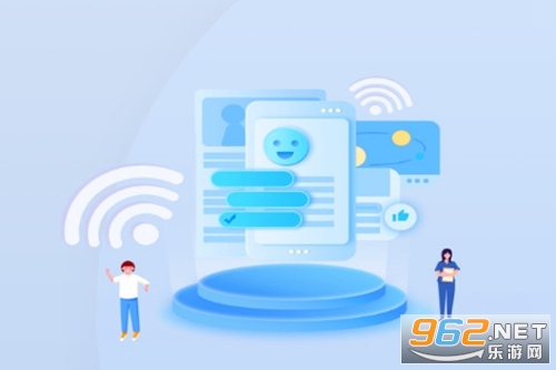 WiFi����Կ�װ�׿��