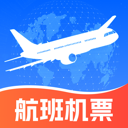 �����ػ���app