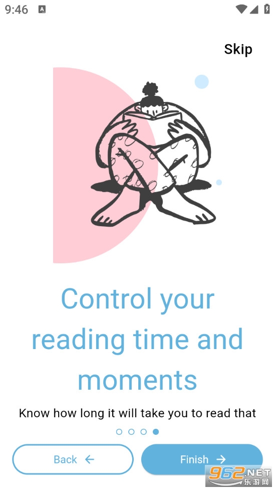 Bookify���°��ͼ4