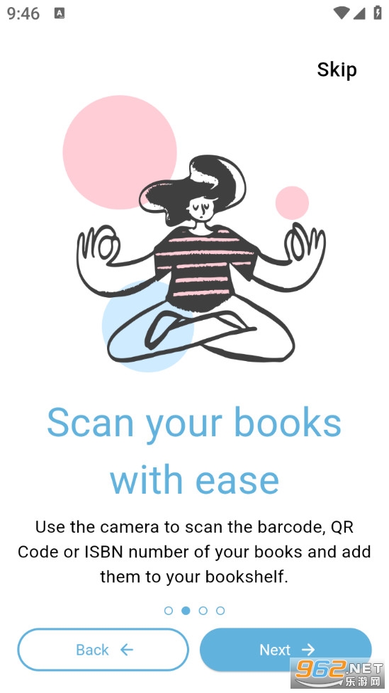 Bookify���°��ͼ1