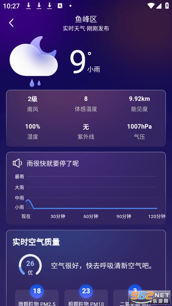 ��׼�������°��ͼ1