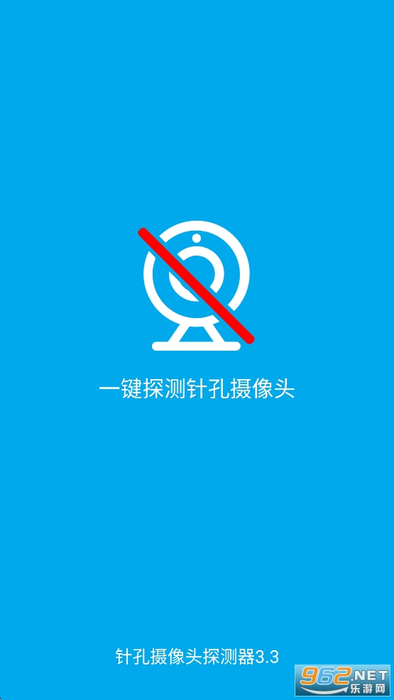 �������ͷ̽����������ͼ0