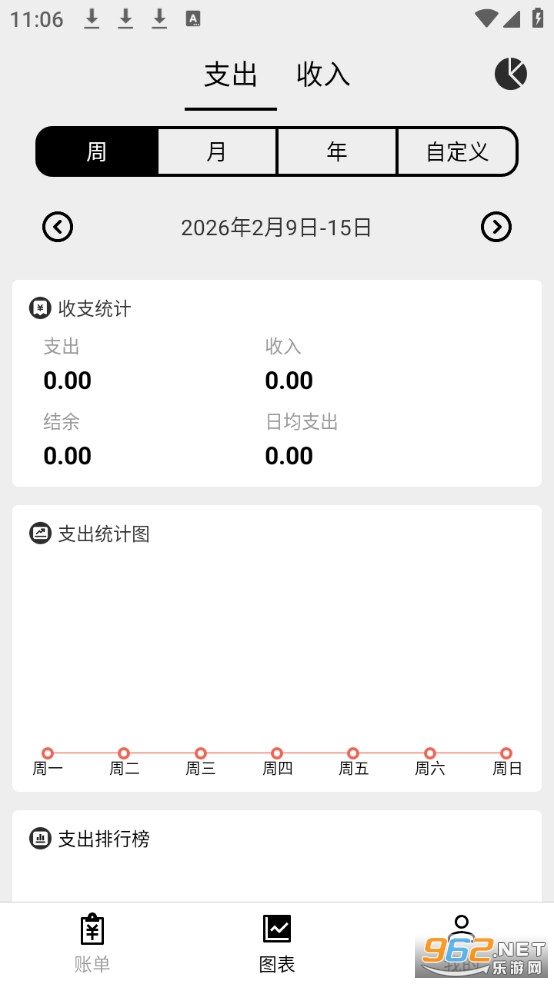 �������app�ٷ����ͼ1