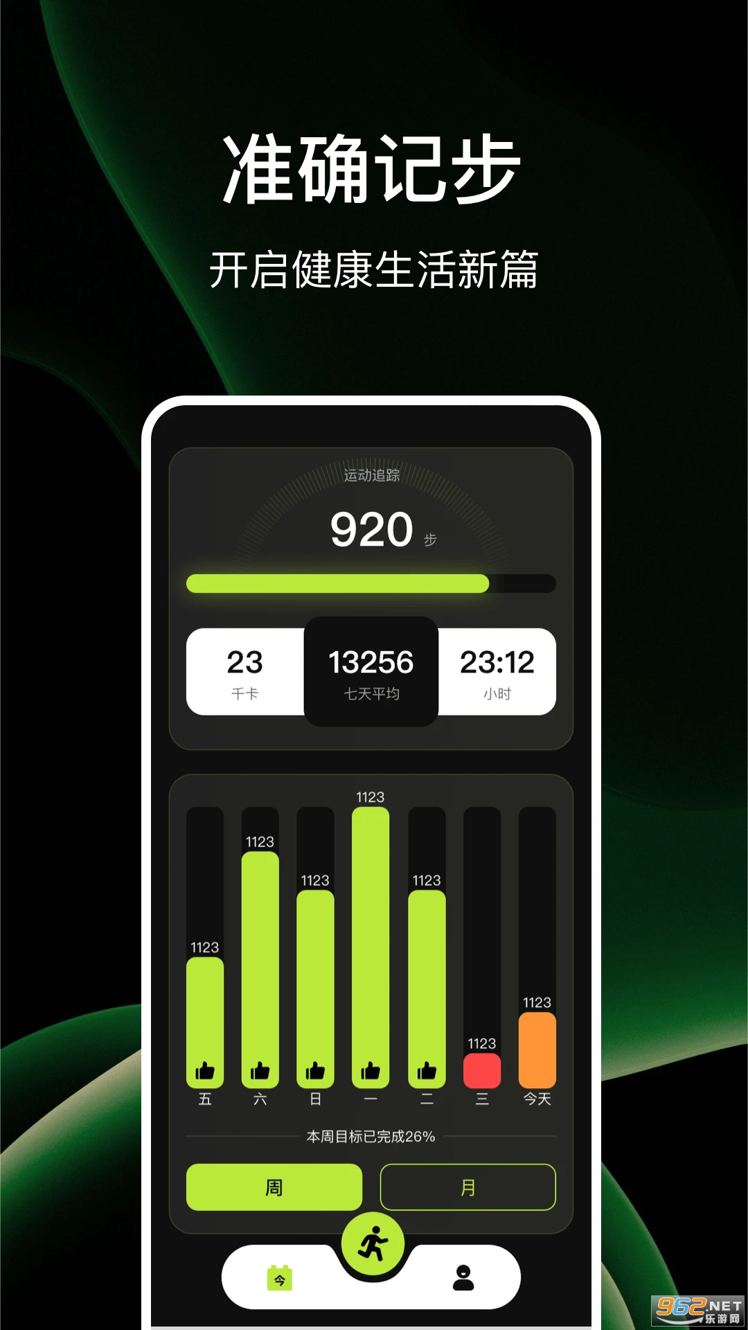 �����Ʋ���app��ͼ1