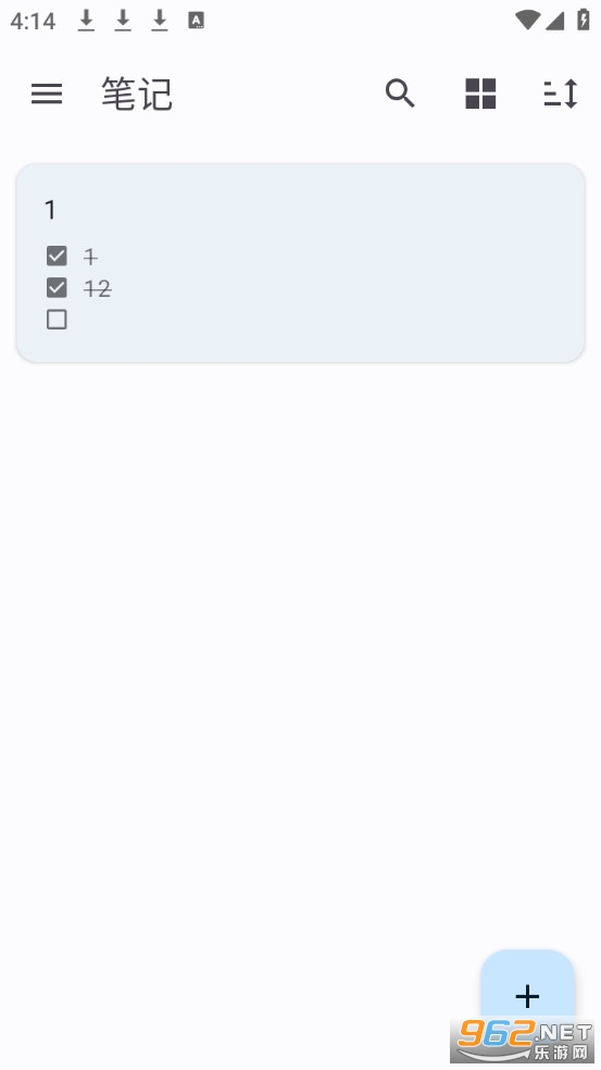 �ʼǾ�����Ѱ�v1.0.1��ͼ0
