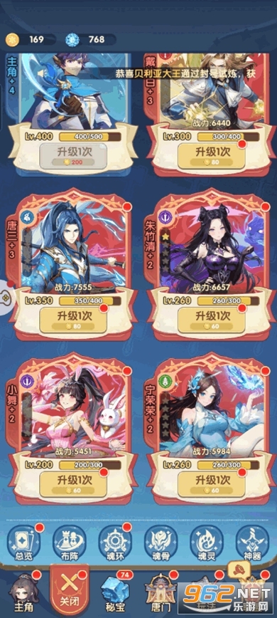 �ڴ����޴�½�ٷ���ͼ0