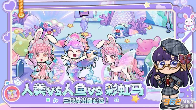 ��С������ٷ������ͼ2