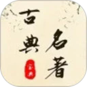 �ŵ�����������Ѱ�