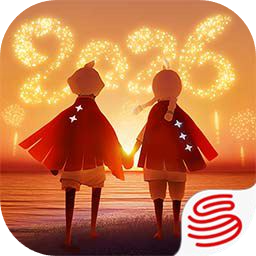浙江温州：青年的需求在变，服务也跟着迭代