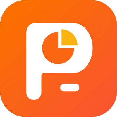 �ֻ�PPTģ�����Ѱ�