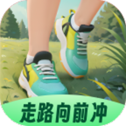 ��·��ǰ��app