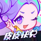 ƤƤ�����Ƥ������